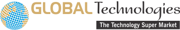 Global Technologies